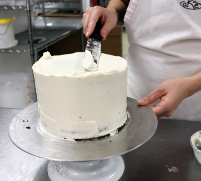 Cake Decorating Classes in Boston, MA: Your Ultimate Guide